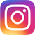 100x100_Social-_0001_instagram-logos-png-images-free-download-2