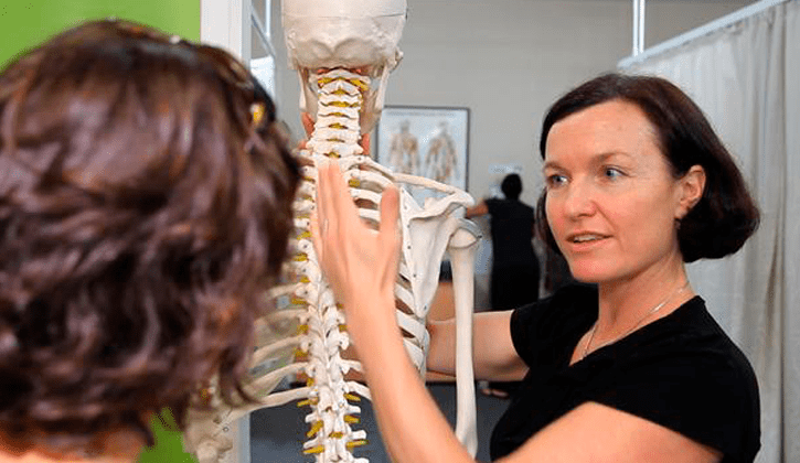 Port Macquarie Physio and Pilates