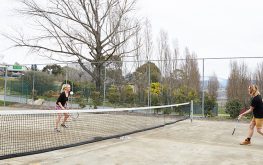 jindabyne tennis
