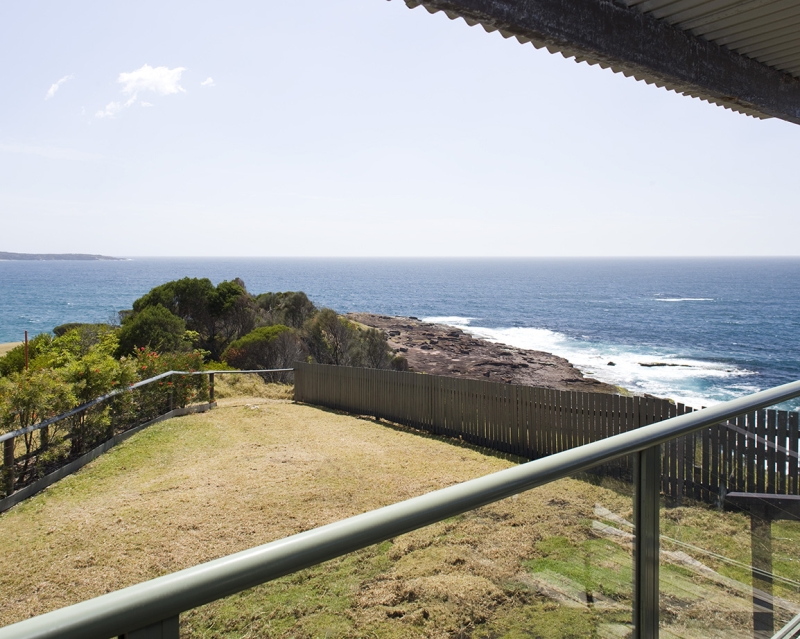 Book now - NRMA Merimbula Beach Holiday Resort