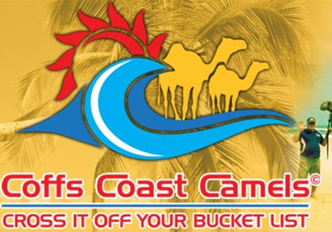 Coffs Harbour Camels